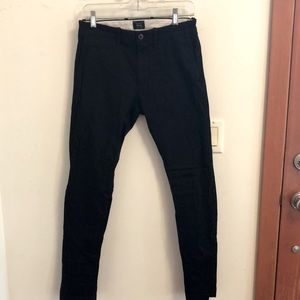 J Crew Mens pants